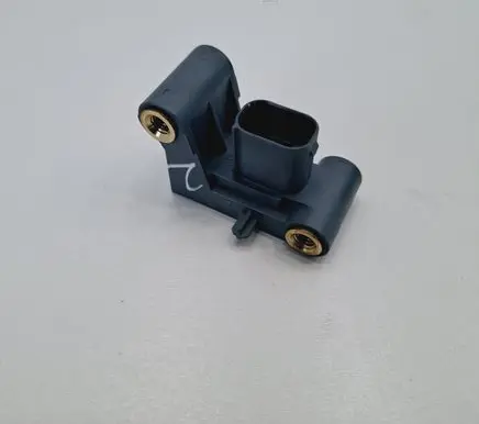 Mini Cooper Countryman R60 Airbag deployment crash/impact sensor 9159314