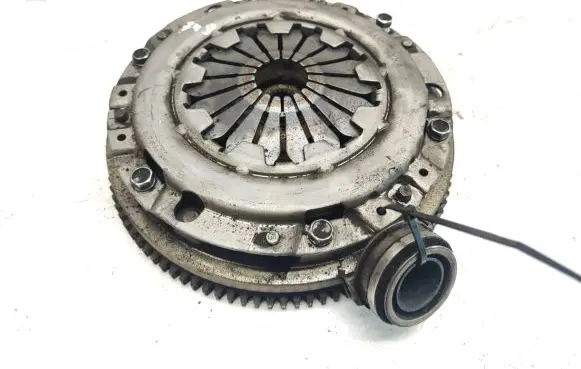 Suzuki Swift III Clutch set kit 52R00 81P00SMC