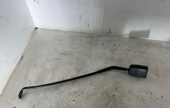 Ford Transit Rear seatbelt buckle 1C1AB60044CBW
