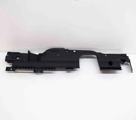 BMW iX3 G08 Centre console side trim rear 7396584