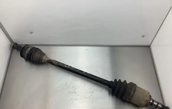 Subaru Legacy Front driveshaft 