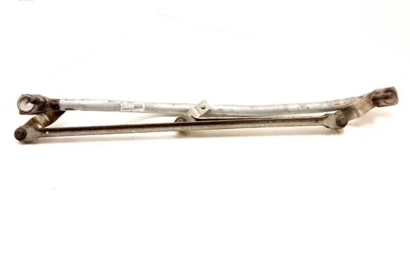 Volvo XC60 Front wiper linkage 3397020952