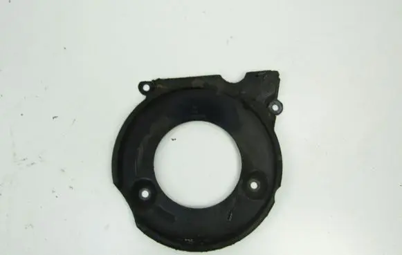 Volkswagen PASSAT B5.5 Timing belt guard (cover) 06A109175B