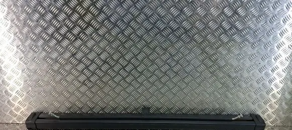 Hyundai i40 Trunk/boot cargo luggage net 