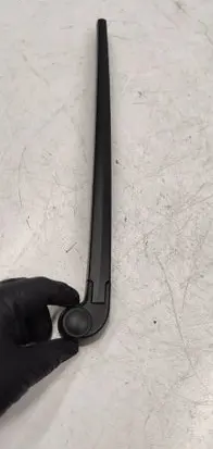 Audi A4 S4 B7 8E 8H Rear wiper blade arm 8E9955407C