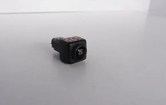 Infiniti Q30 Reversing camera 284425DA1A