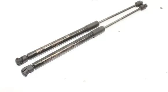 KIA Picanto Tailgate/trunk/boot tension spring 81781G6710