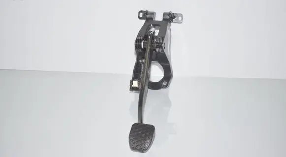 BMW i3 Brake pedal 6799925 35006799925