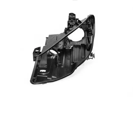 Mercedes-Benz CLA C117 X117 W117 Headlight part A1179066300
