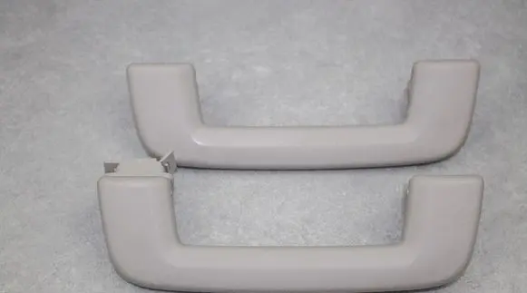 Volvo V50 Front interior roof grab handle