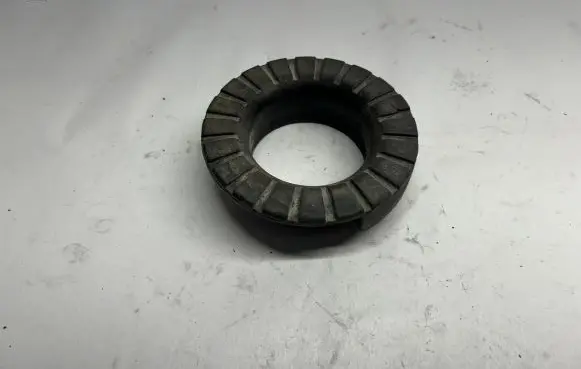 Ford Fusion Rear coil spring rubber mount DG9C5599