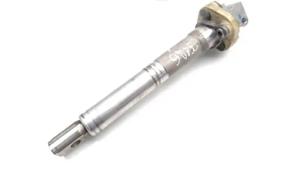 BMW 5 GT F07 Steering column universal joint 6789859