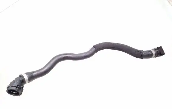 BMW 5 GT F07 Engine coolant pipe/hose 7805796