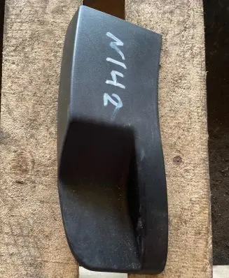 BMW X5 E70 Other interior part 7171157