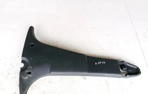 Dacia Sandero Other interior part 8200720244 8200823419