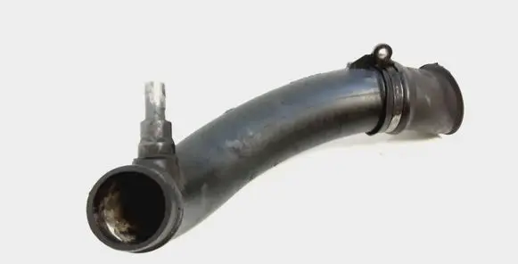 Volvo XC70 Air intake duct part 30714480