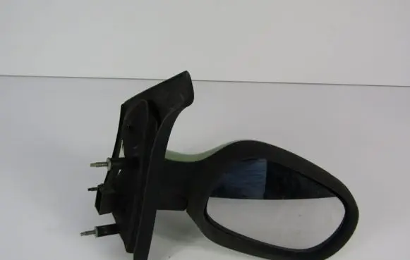 Renault Scenic I Manual wing mirror 7700431543