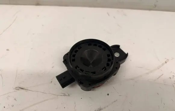 Renault Scenic IV - Grand scenic IV Alarm system siren GRSC4MOD4 256400001R