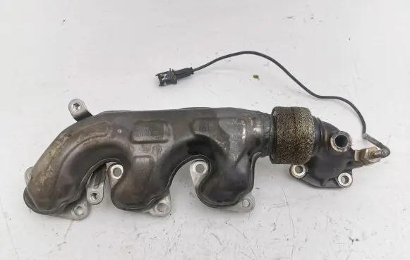 Maserati Ghibli Exhaust manifold 21052148FA