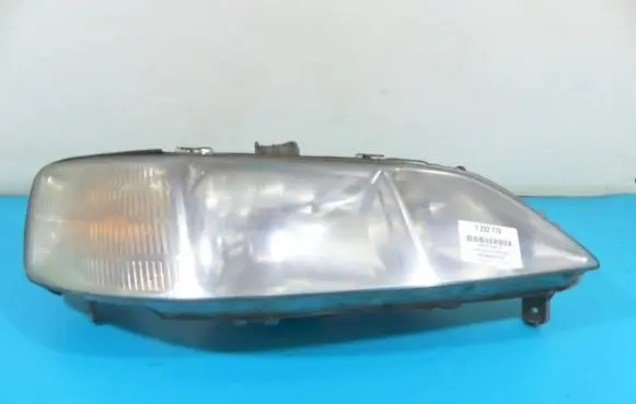 Honda Accord Headlight/headlamp IMPRK1232779