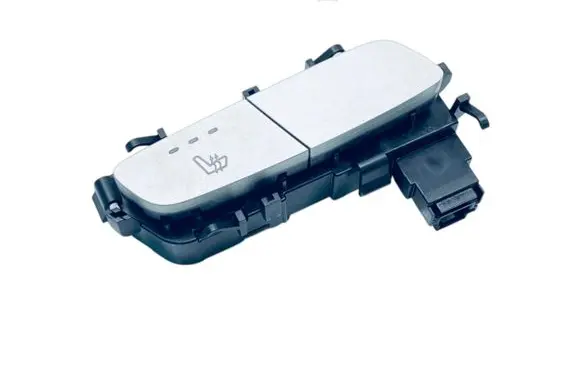 Mercedes-Benz E W213 Seat heating switch A2139050204