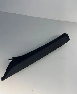 Audi A6 S6 C8 4K (A) pillar trim 4K0867233C 3222006