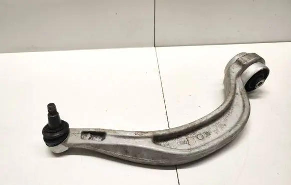 Audi Q5 SQ5 Front lower control arm/wishbone 80a407695d