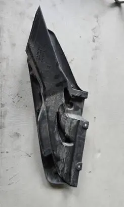 Subaru Outback Air intake duct part A12AJ00