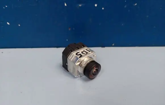 Volkswagen ID.5 Reversing camera 1EA980556F