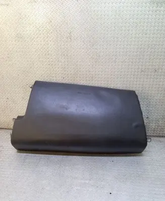 Nissan Murano Z50 Airbag cover 