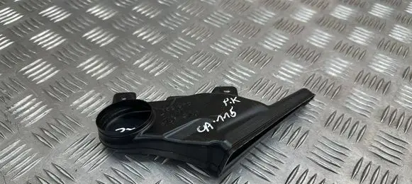 Audi A3 8Y Other interior part 8Y0819869