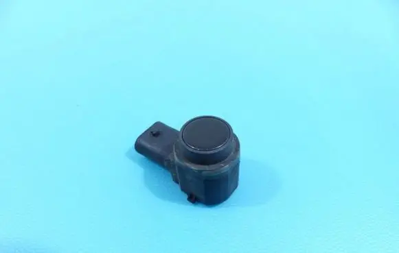 Volkswagen Golf VI Parking PDC sensor 3C0919275S IMPRK1297519