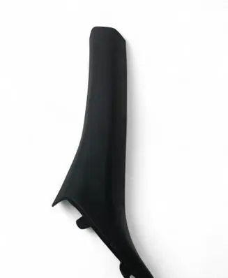 BMW 3 E92 E93 (A) pillar trim 7129311