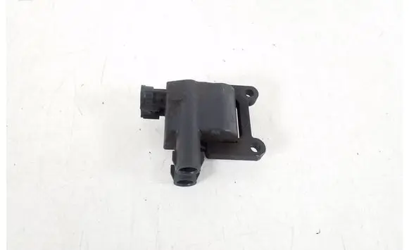 Toyota Camry High voltage ignition coil 90919-02217