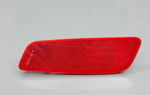 Opel Mokka B Rear tail light reflector 3202001781 9835790280