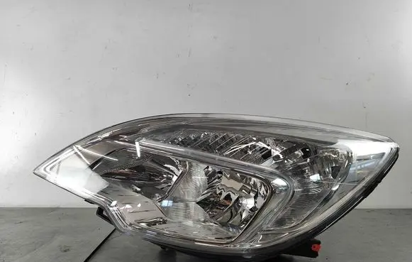 Opel Insignia A Headlight/headlamp 13305776