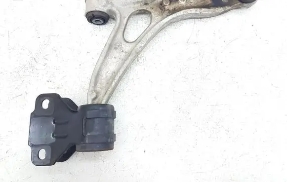 Ford C-MAX II Front lower control arm/wishbone BV613A423 BV613A423F3DVX 5F5B