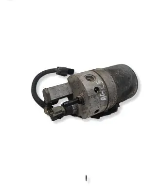 Audi A6 S6 C5 4B Convertible roof hydraulic pump 8E0614175F
