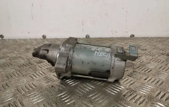 Honda CR-V Starter motor 4280008150