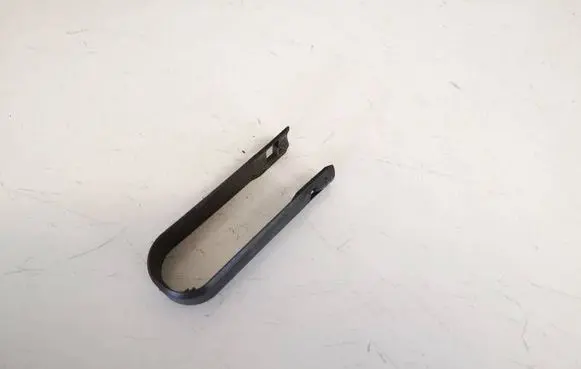 Volvo V60 Other exterior part 31423632