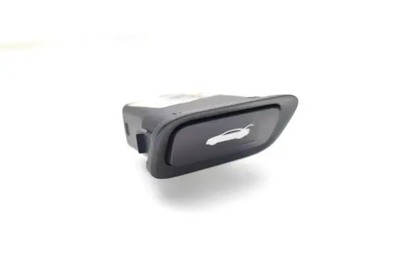 Hyundai i40 Tailgate opening switch 39R5901100