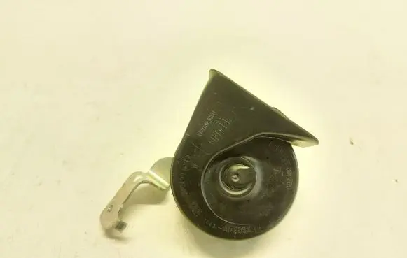 BMW iX Horn signal 7932350JLK01