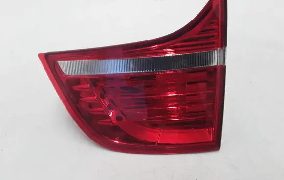 BMW X6 E71 Tailgate rear/tail lights 7179988