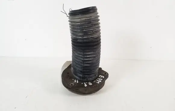 Volkswagen Caddy Front shock absorber damper bump stop 1K0412331C