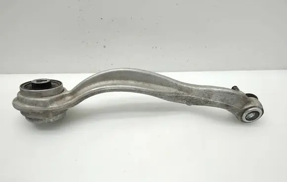 Mercedes-Benz E W212 Front lower control arm/wishbone TC2197750H32