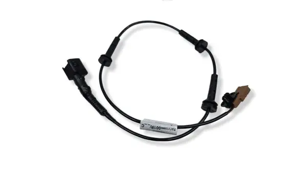 Renault Master III Other wiring loom 8200764650 410680001R 93861100