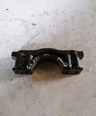Mercedes-Benz GL X166 Crankshaft Holder R278011