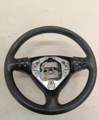 Mercedes-Benz A W169 Steering wheel A1694600403 280305 305221299
