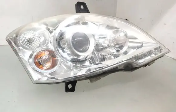 Mercedes-Benz Vito Viano W639 Headlight/headlamp A6398202961 1ZS00962732 5DV00961000