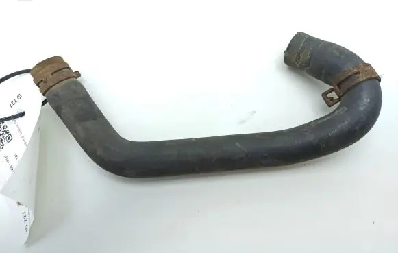 Mercedes-Benz Sprinter W906 Engine coolant pipe/hose A6421410583